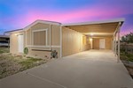 5563 S Topaz St,  Fort Mohave, AZ 86426