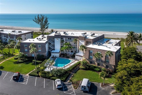 5231 Gulf of Mexico Dr Apt 104,  Longboat Key, FL 34228