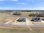 DJI_20260224112951_0036_D