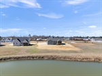 DJI_20260224112728_0018_D