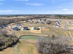 DJI_20260224112856_0029_D