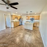 1440 N Idaho Rd Unit 1024,  Apache Junction, AZ 85119