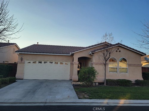2983 LA Vina Cir,  Los Banos, CA 93635