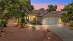 2112 E Crystal Dr,  Fort Mohave, AZ 86426