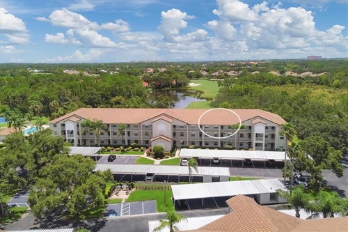 8750 Olde Hickory Ave Apt 9308,  Sarasota, FL 34238