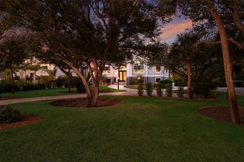 10110 Creekside Dr,  Placida, FL 33946