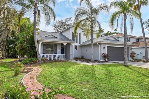 11302 3rd Ave E,  Bradenton, FL 34212