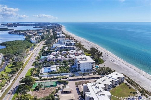 4805 Gulf of Mexico Dr Unit 103,  Longboat Key, FL 34228