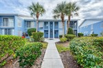 454 Cerromar Rd Unit 275,  Venice, FL 34293