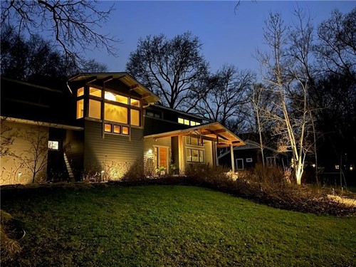 4405 W 66th St,  Prairie Village, KS 66208