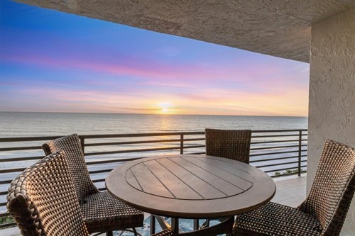 1145 Gulf of Mexico Dr Unit 603,  Longboat Key, FL 34228