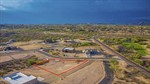 2025 Paseo Montana Unit 3,  Wickenburg, AZ 85390