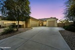 3544 N Emerald Creek Dr,  Florence, AZ 85132