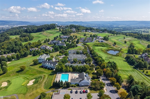 927 Eden Terrace, Easton, PA 18042