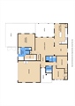 19 Lagi Drive Laplace - No Measurements