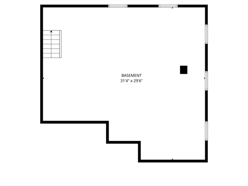 1709 Hopkins Ave,  EAU CLAIRE, WI 54701