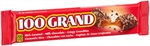 100Grand
