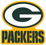 packers