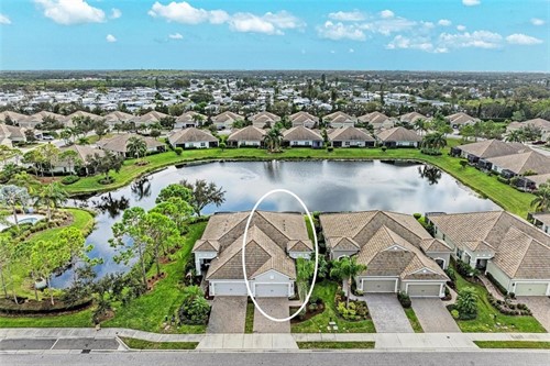 5419 Fairfield Blvd,  Bradenton, FL 34203