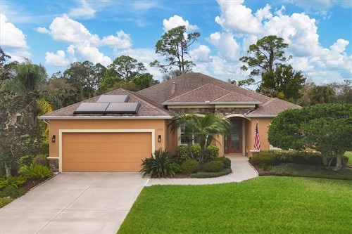 19792 Cobblestone Cir,  Venice, FL 34292