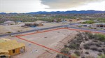 925 Via Marcia Unit 5,  Wickenburg, AZ 85390