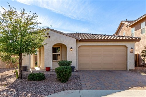 12109 W Desert Moon Way,  Peoria, AZ 85383