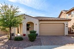 12109 W Desert Moon Way,  Peoria, AZ 85383