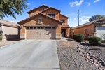 20629 N Herbert Ave,  Maricopa, AZ 85138