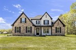 7339 Newbury Dr,  Olive Branch, MS 38654