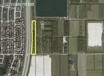 SW 240 ST_Zoomed Area for CCAB Highlighted