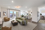 2555 Hampton #8202,  Henderson, NV 89052