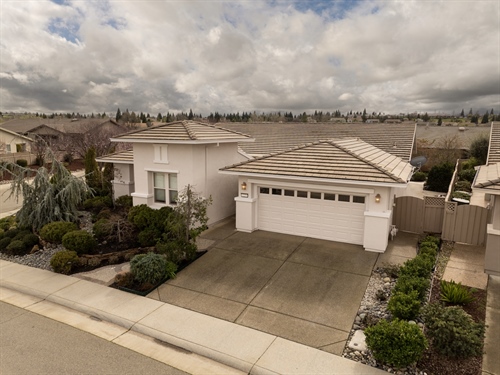 1224 Tiger Lily Lane,  Lincoln, CA 95648
