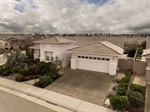 1224 Tiger Lily Lane,  Lincoln, CA 95648