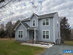 7440 Louisa Rd,  Gordonsville, VA 22942