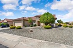 15504 W Coral Pointe Dr,  Surprise, AZ 85374