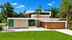 359 N Shore Dr,  Sarasota, FL 34234