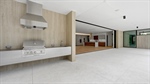 359 46_New