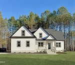 1935 Hayes Rd,  Spring Hope, NC 27882