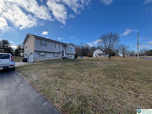 2547 Williams Road, Moore Twp, PA 18014