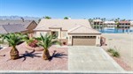 6151 S Los Lagos Pl,  Fort Mohave, AZ 86426
