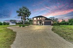 7605 257th St E,  Myakka City, FL 34251