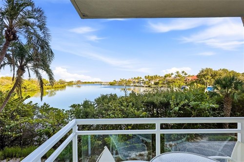225 Sands Point Rd Unit 7101,  Longboat Key, FL 34228