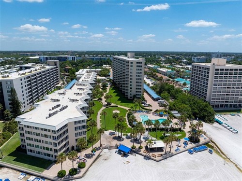 5916 Midnight Pass Rd # W102,  Sarasota, FL 34242