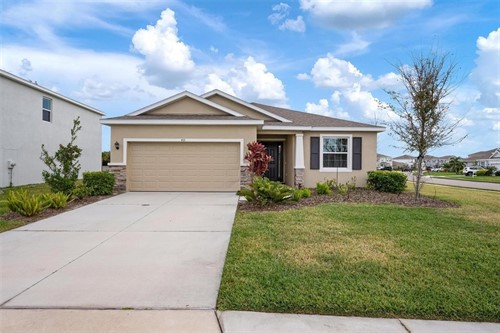 431 158th St E,  Bradenton, FL 34212