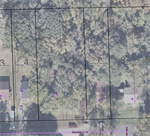 Screenshot 2026-01-20 at 2.52.53?PM