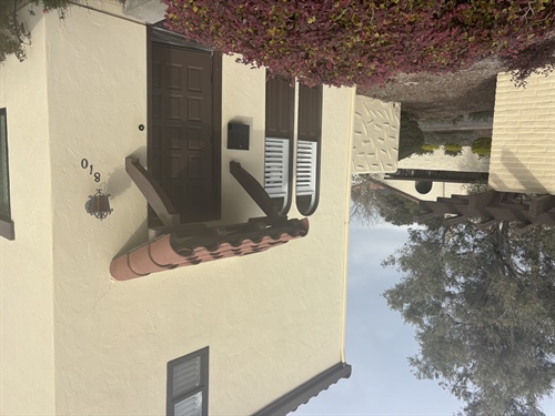 810 Shady Oaks Drive, Santa Rosa, CA 95404