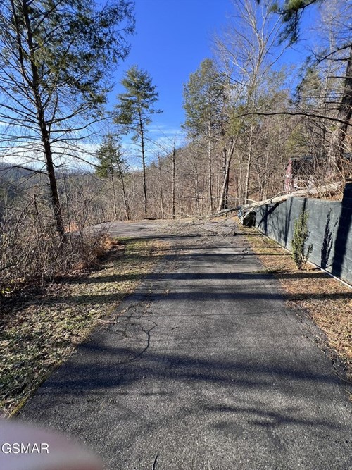 2333 Willow Ln, Sevierville, TN 37862