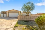 2454 Ripple Dr,  Bullhead City, AZ 86429