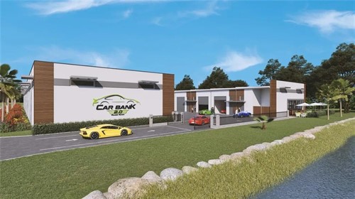 5864 Derek Ave Unit 13,  Sarasota, FL 34238