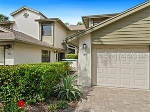 1678 Starling Dr Unit 102,  Sarasota, FL 34231